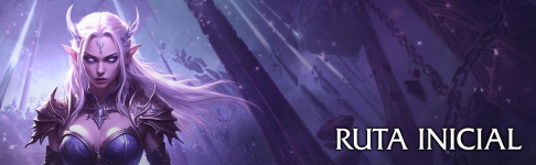 RutaInicial.png RutaInicial.png
