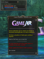 Captura de pantalla 2025-09-06 175012.png