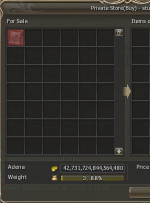 Captura de pantalla 2025-12-14 092615.png