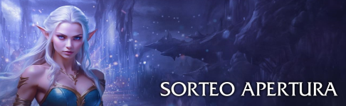 Sorteo_Apertura_Hera.png