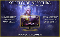 Sorteo_Apertura.png