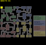 CATA HERECTIC OK.png