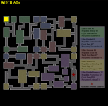 CATA WITCH OK.png