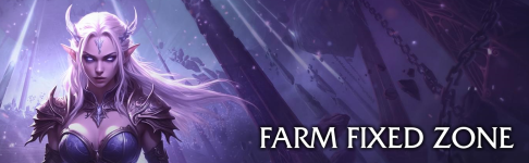 Eris_Farm_Fixed.png