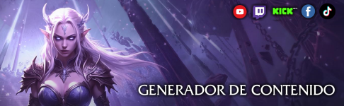 Eris_GeneradorDeContenido.png