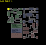 CATA DARK OMENS OK.png