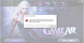 Screenshot 2025-05-09 145725.png