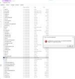 Screenshot 2025-05-09 145859.png