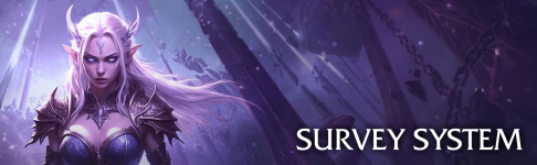 Survey_System.png Survey_System.png