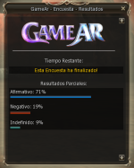 Resultados_Skills_3ra.png