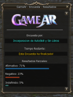 AutoSkill.png