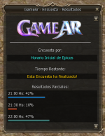 HorarioEpicos.png