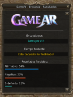 PotasVIP.png