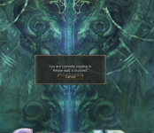 1753707069645.png