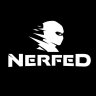 Nerfed